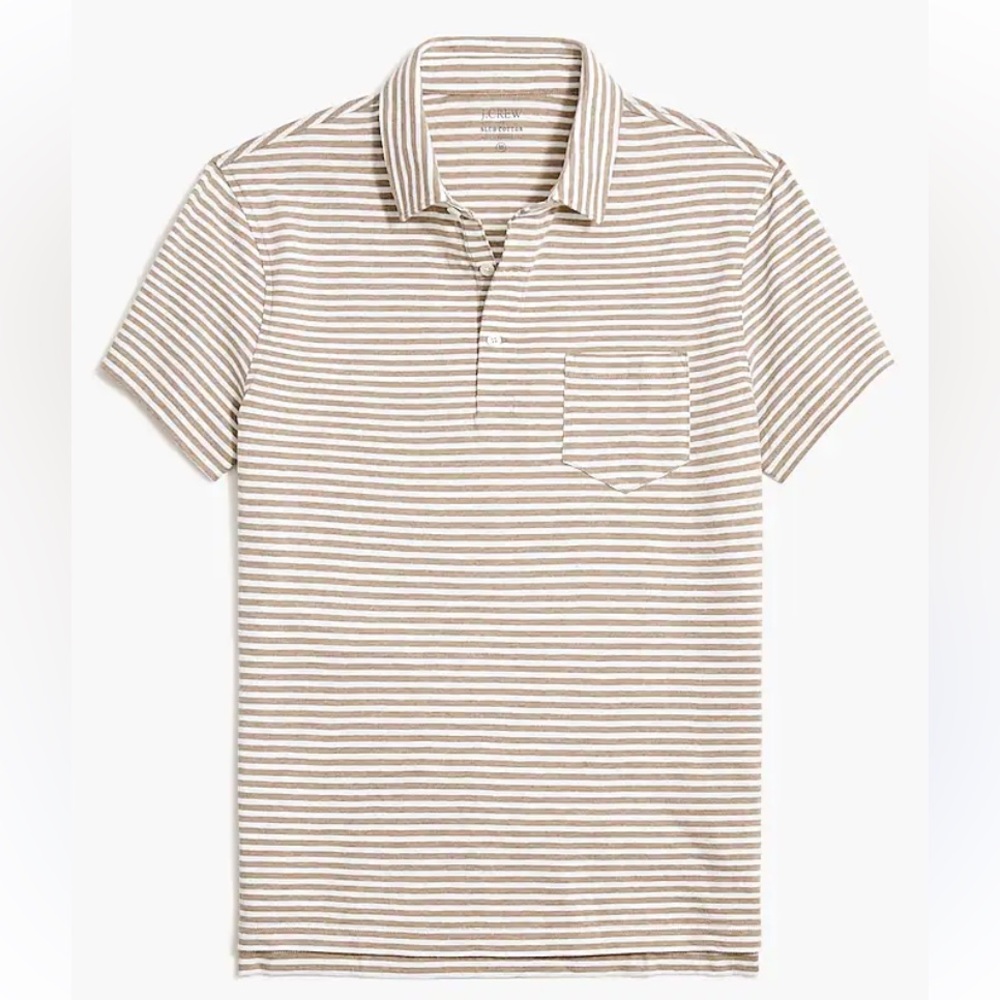 J Crew Shirt M